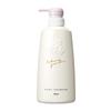 POLA Sakura Garden Body Shampoo