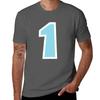 New Villager Tshirt Vintage T Shirt Tees Unisexs T Shirts Pack