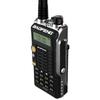 Двухдиапазонная рация Baofeng BF-5RX (Китайская версия)