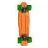 НОВЫЙ STREET MOVE MINI CRUISER Cruiser 22" (оранжевый)