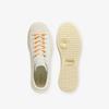 Lacoste Женский набор Carnaby Кожаные кроссовки RZ9038W55GAI9