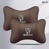 Baojun 730 Car Headrest Neck Support Pillow - Fits 510, 530, 560, 360 Models