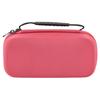 Carrying Case for Switch Lite Large Capacity Impact Resistant Hard Protective Cover Portable Hard