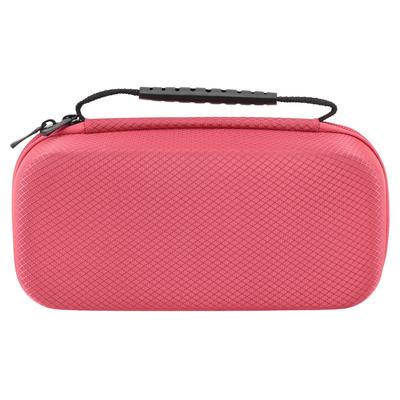 Чехол для Switch Lite большой емкости, ударопрочный, жесткий, защитный чехол, портативный, жесткий