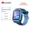 Huawei Детские часы 5X (Китайская версия)