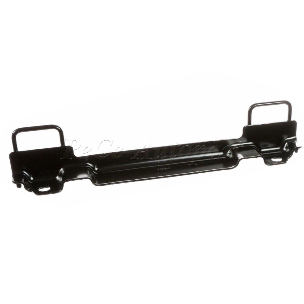 New Child Seat Restraint Anchor ISOFIX Mounting Kit 1357238 4M51-613A08-AB Fit For Focus MK2 2004-2011