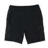 Weekend Offender Childrens/Kids Flamengo Fleece Shorts