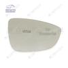 Reversing Mirror Glass for VW Sagitar, Magotan B7, Passat CC, Beetle, Scirocco, Viloran, Bora