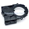 Steering Angle Sensor Compatible With Toyo-ta OEM 89245-47010 8924547010