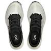 Cloudzone Ice Black Women Sneakers White 3WF10071926