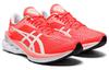 Asics Novablast 'Tokyo' Женские 1012A941-600