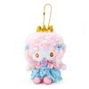 Sanrio My Sweet Piano Mascot Holder 084395 (My No.1)