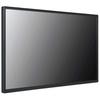 LG 32SM5DJ-B pantalla mural de vídeo LCD Interior