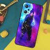 Apex Legends Case For Realme 10 11 12 13 14 Pro Plus GT 5 6 6T GT7 Pro C67 C61 C53 C51 C21Y C25S C55 C75