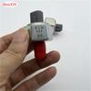 OEM 89615-52010 Knock Sensor for Lexuss LX470 GX470 Toyotaa 4Runner Land Cruiser Sequoia Tundra Celica Corolla