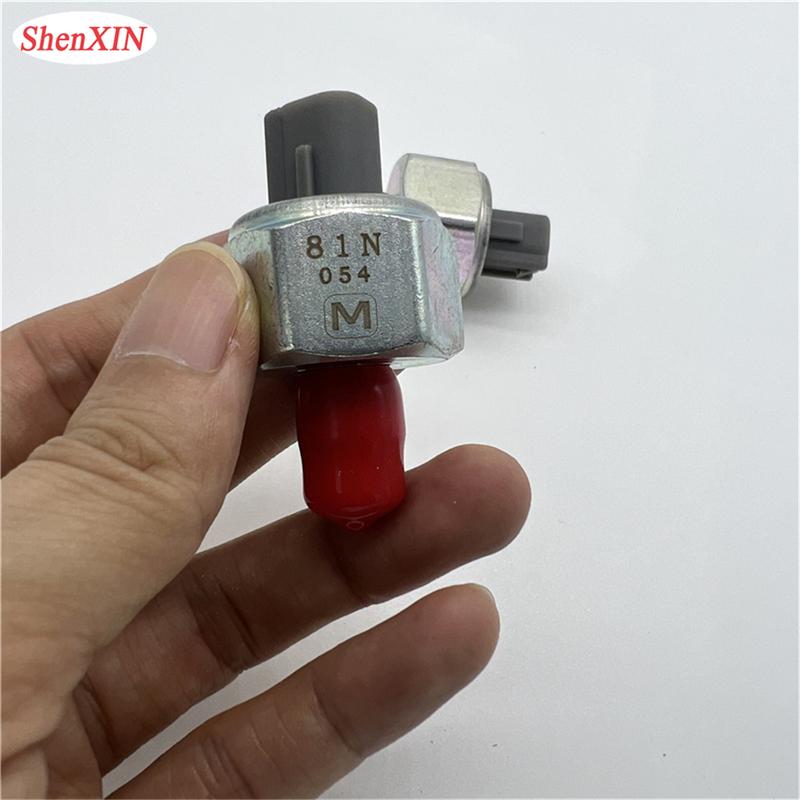 OEM 89615-52010 Knock Sensor for Lexuss LX470 GX470 Toyotaa 4Runner Land Cruiser Sequoia Tundra Celica Corolla