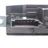 For Chevrolet Silverado 1500 2500 GMC Sierra 1500 A/C New Blower Motor Resistor