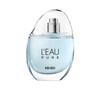 L'EAU PURE Edp Vapo 50 Ml