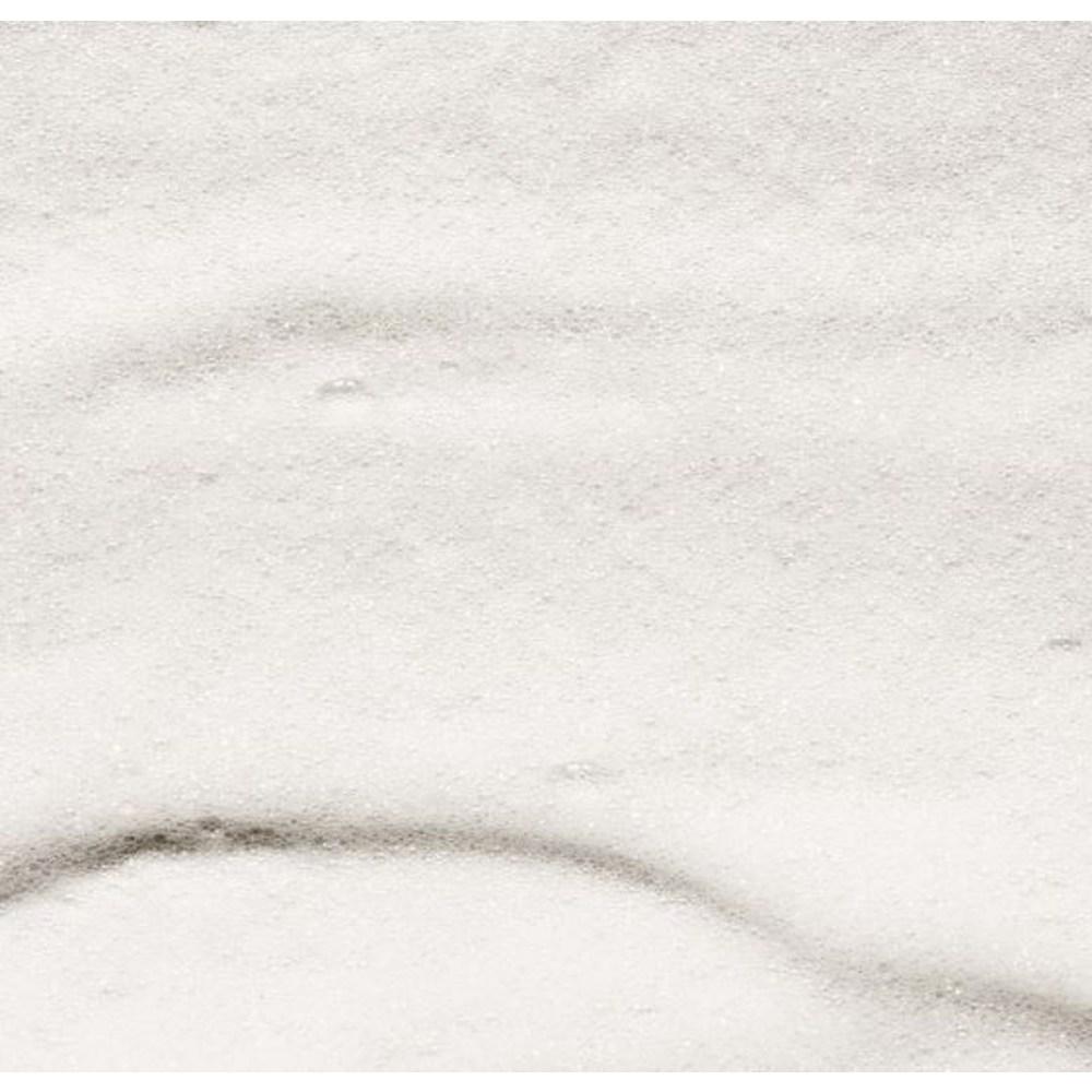 Lassielle Enzyme Oat Scrub Powder Wash, 100g, 1 Piece