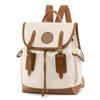 Women's Backpack Women's Outdoor Fashion Backpack Large Capacity Casual Backpack Women's Bag