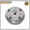 14310-PND-003 14310-RBC-003 New Timing Camshaft Phaser VVT Gear For Honda Accord CR-V Civic Stepwgn Stream K20A K24A D17A R18A
