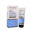 Доктор. Увлажняющий гель для лица Sheth's Haldi & Hyaluronic Acid Oil-Free 50 г | Легкий увлажняющий гель для тусклой кожи