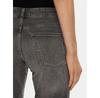 ONLY Lopez Jeans 15339694 Gray Straight Fit