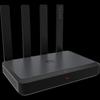 Huawei Kunling AR180 Plus WiFi 7 Business Router (CN version)