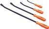 SIGNET Prybar Set 46224 4-Piece