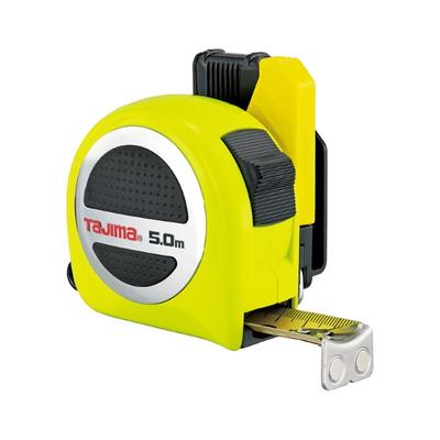 Лента Tajima Convex с толстым нейлоновым покрытием толщиной 5 м x 25 мм Cef Supercon Mag Claw 25 GASFSPM2550