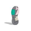 (WMNS) adidas Nite Jogger 'Ice Pink Mint' Женские EF8721