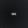 Beon - Wave