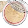 Хайлайтер Catrice More Than Glow Powder 5,9 г, оттенок 010 Ultimate Platinum Glaze, 1 шт.