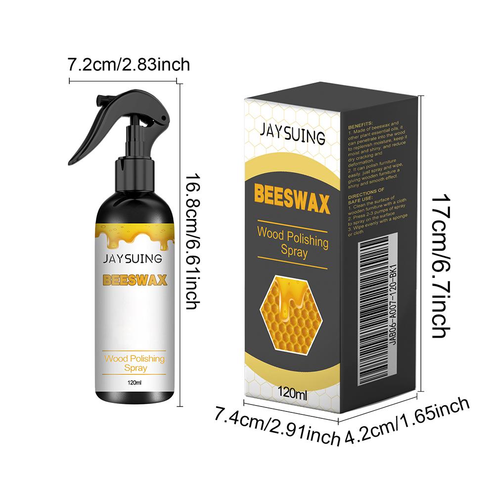 Ремонт краски для дерева, восстановление мебели, пятна, маркеры, покрытие поверхности, царапины для деревянного пола, стола, дуба, дверцы шкафа, шпона из ореха