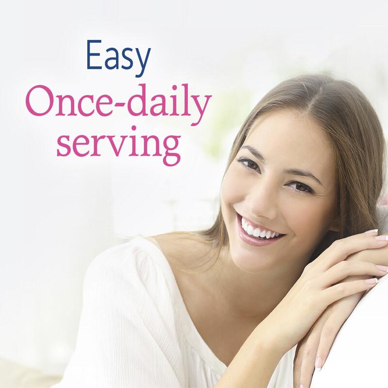 RAW Probiotics, Vaginal Care, Shelf-Stable, 30 Vegetarian Capsules