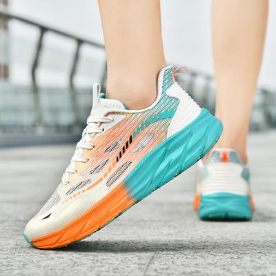 Женская обувь – Кроссовки