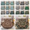 Duvet Covers Superior Bedding Set Woman Polyester Comforter Cover Sets Teens Bed Set Home Decoration