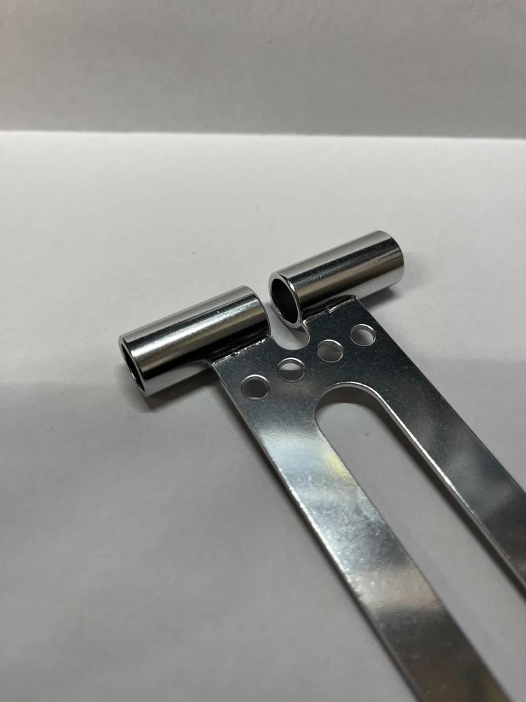 Reinforcement Plate Compatible Custom Aluminum SUS-P [product]