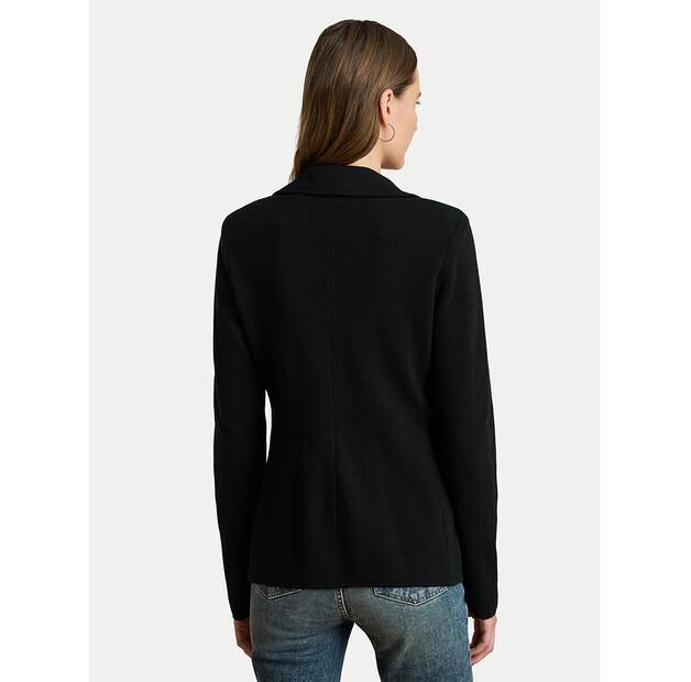 Пиджак LAUREN RALPH LAUREN 200971364001