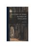 Книга History of King Alfred of England