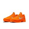 Zoom Kobe 6 Protro“Total Orange” IH1871-800 Unisex