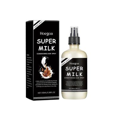 Уход за волосами и кожей головы – Кремы, лосьоны и маски для волос