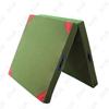 Jing Zhisheng Folding Exercise Mat