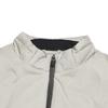New FILA Golf Series Down Vest Men's A11M545905FGY