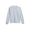 adidas Оригиналы Т-футболка унисекс FW22 Небесно-голубой HN3434