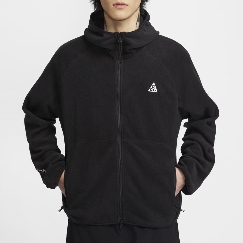 Nike Худи Acg Wolf Tree HJ2461-010