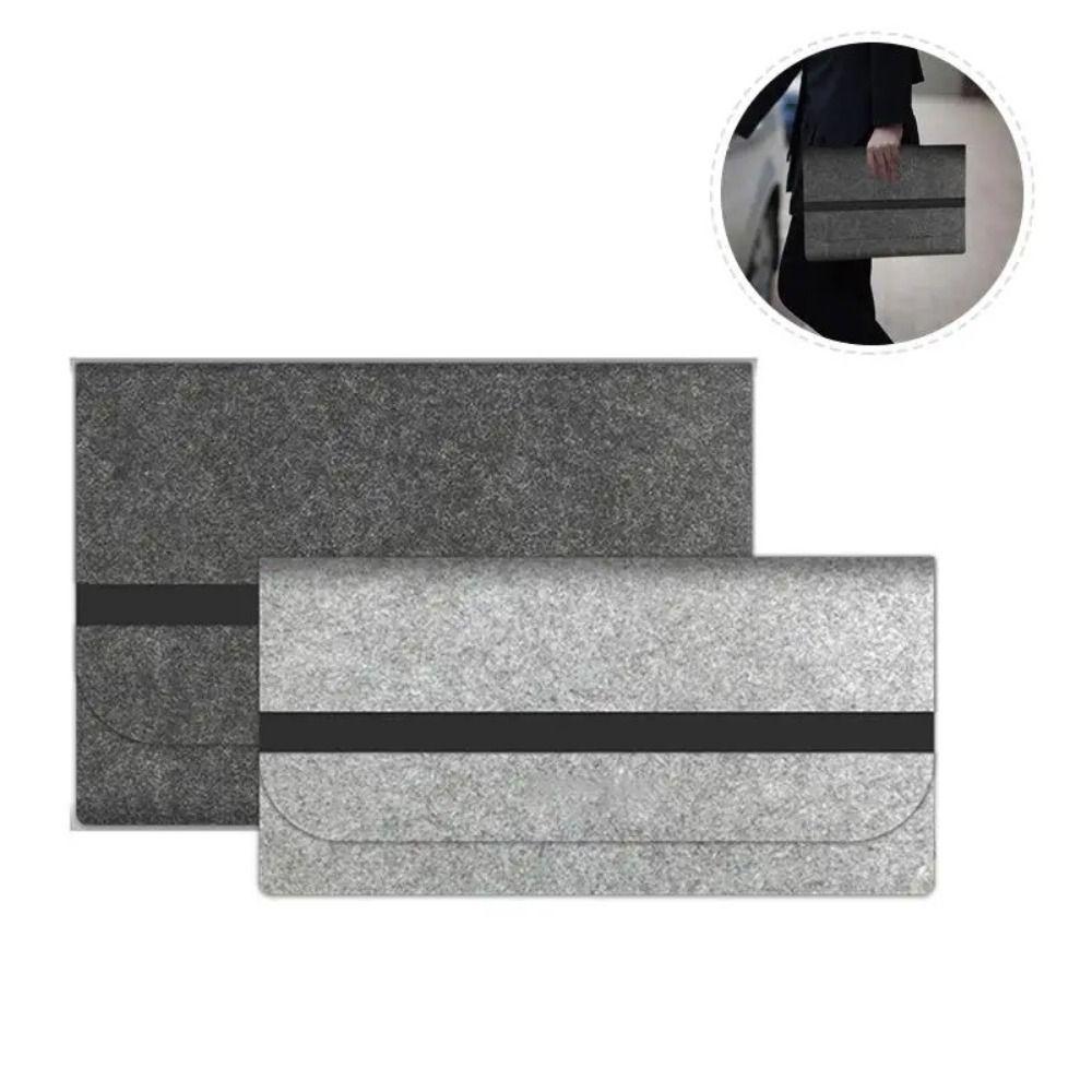 Пылезащитный чехол для хранения беспроводной клавиатуры, защитный чехол для Logitech K380 K480 K580 K780