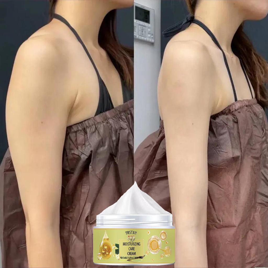 Имбирный жиросжигающий крем для похудения, для похудения, для похудения, для уменьшения жировых отложений, массажный крем