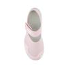 New Balance Nb 208 Comfortable Simple Fitting Lightweight Casual Shoes Kids Sneakers Pink YO208TC2
