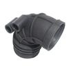 New 13541738758 For E36 325 M3 Mass 2.5L 3.0L 325I 325Is M3 M50 B25 (256S2) Air Intake Intake Hose
